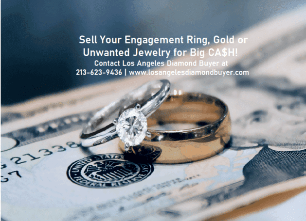 Helpful Tips in Selling Your Jewelry or Diamond During Pandemic